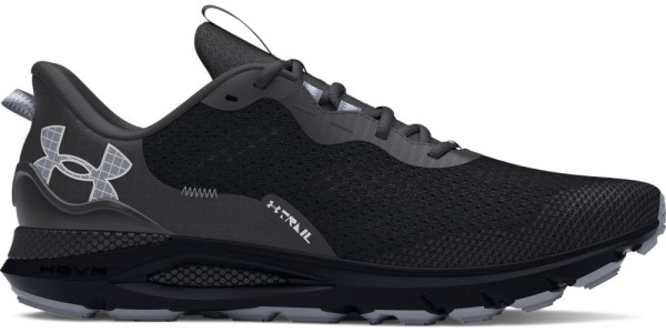 Under Armour Sneaker Ua U Sonic Trail