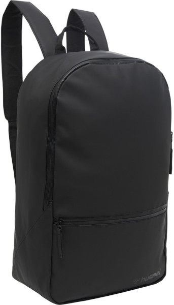 Hummel Rucksack Lifestyle Back Pack