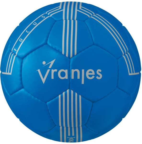 Erima Handball Vranjes 23-0188