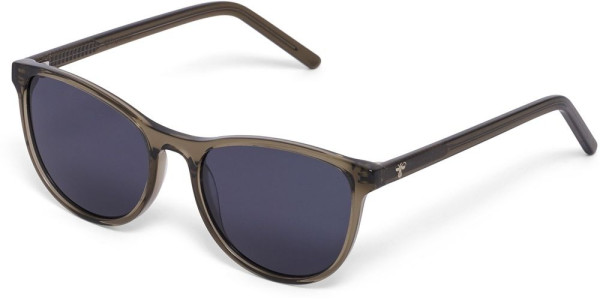 Hummel Sunglass Hmlhiker