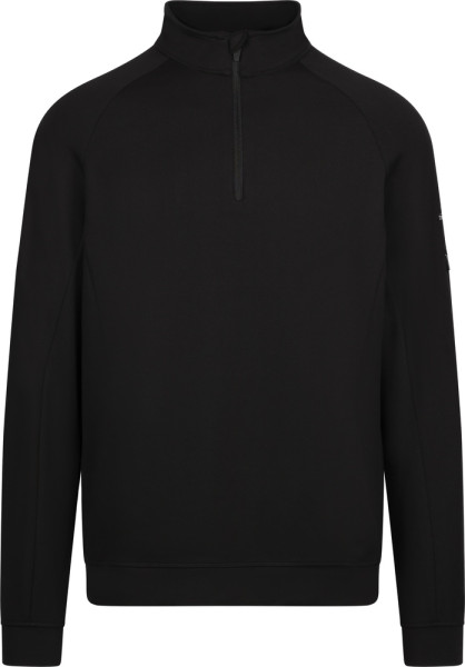 Trespass Pullover Zakery Active Top