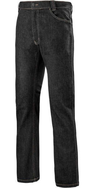 Cepovett Jeans Herren 9B428832