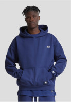 Starter Black Label Starter Essential Oversize Hoody ST390