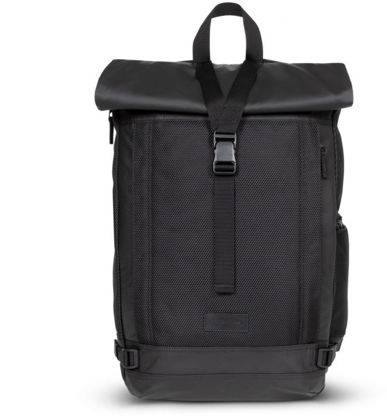 Eastpak Rucksack EK0A5BFN Tecum Roll -20 Liter