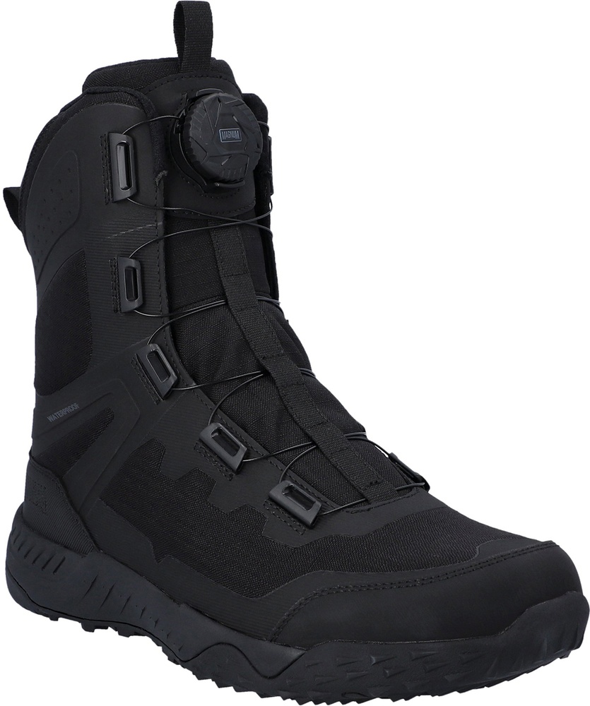 Magnum Stiefel Ultima 8.0 Sz Wp X M-Lock M810075 - Herren / Unisex