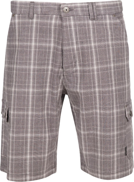 Trespass Shorts Earwig - Male Shorts