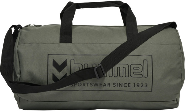 Hummel Sporttasche Hmlkey Round Sportsbag