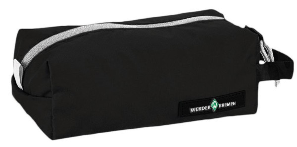 SV Werder Bremen Kinder Faulenzer Fussball