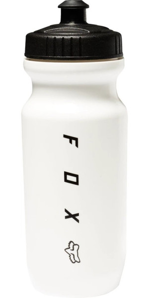 Fox Universal Trinkflasche Flasche 78177