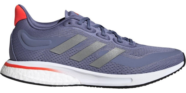 Adidas Damen Laufschuhe Supernova Orbit Violet 133083
