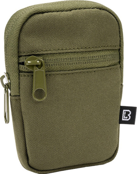 Brandit Tasche Key Pouch 8106