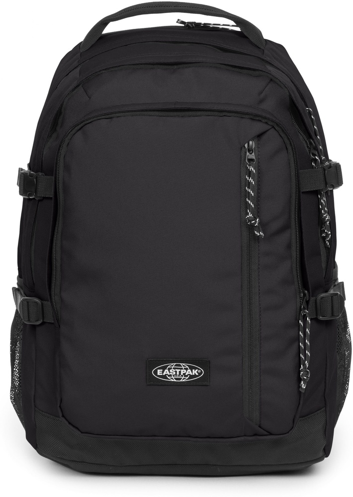 Eastpak Rucksack EK0A5BL5 Volker Pro - Herren / Unisex