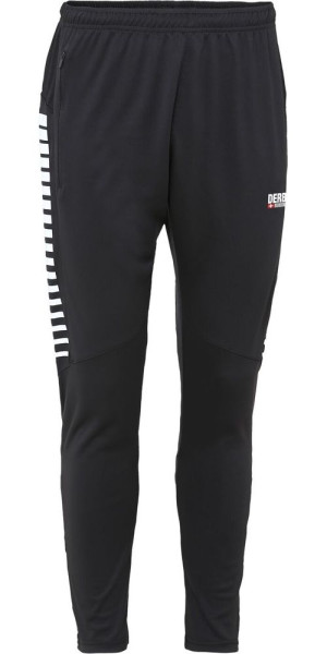 Derbystar Hyper Trainingshose 612027