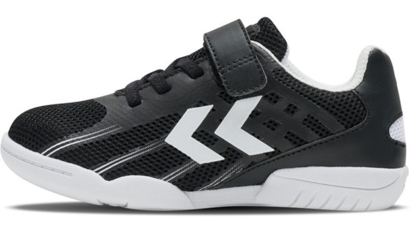 Hummel Kinder Handballschuhe Root Elite Jr Vc