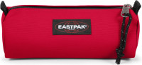 Eastpak Accessoir Benchmark Single Sailor Red