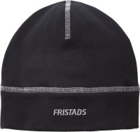 Fristads Stretch-Fleecemütze 9101 STF