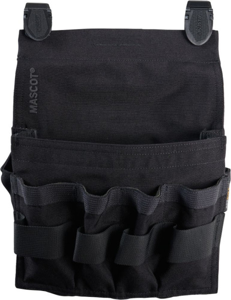 Mascot Hängetasche, Handwerker Customized 22050-012