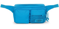 Eastpak Mini Bag EK0A5BKX Double Crossbody
