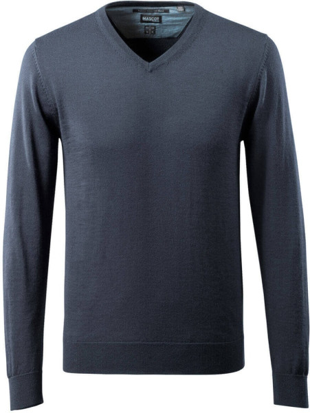 Mascot Strickpullover Frontline 50635-989