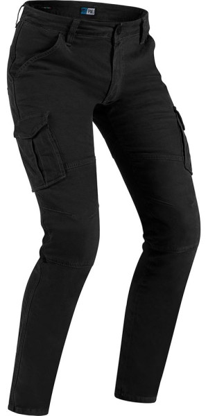 PMJ Motorrad Jeans San16 Jeans Santiago 25106