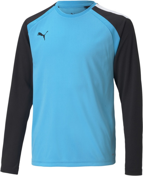 Puma Kinder TeamPACER GK Longsleeve Jersey Jr 704939