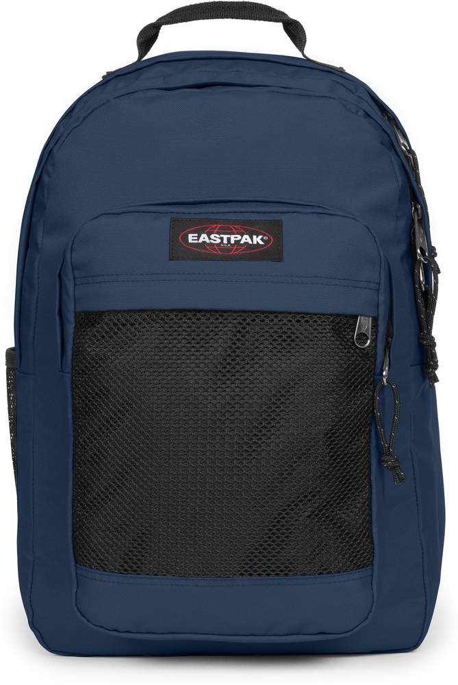 Eastpak Rucksack EK0A5BKS Study Buddy - Herren / Unisex