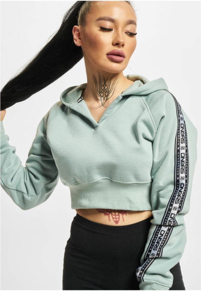 Dangerous DNGRS Cumulus Hoody