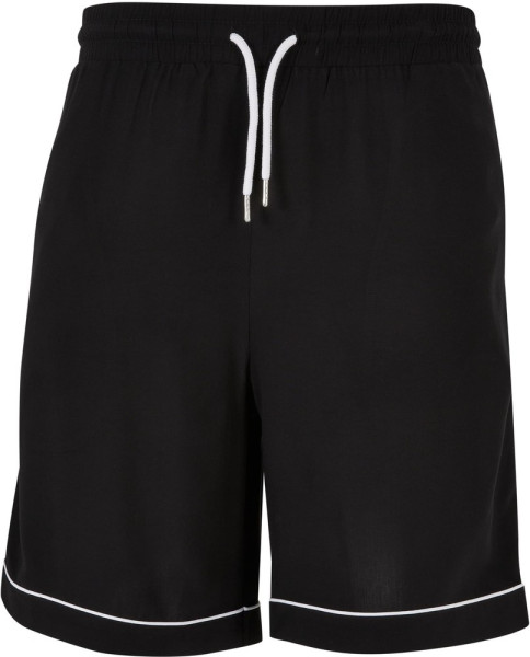Urban Classics Bowling Shorts