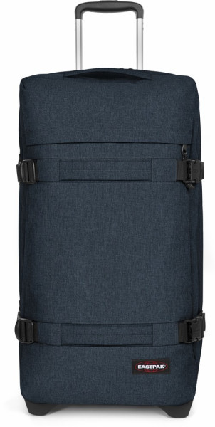 Eastpak Rollkoffer EK0A5BA8 Transit'R M -78 Liter