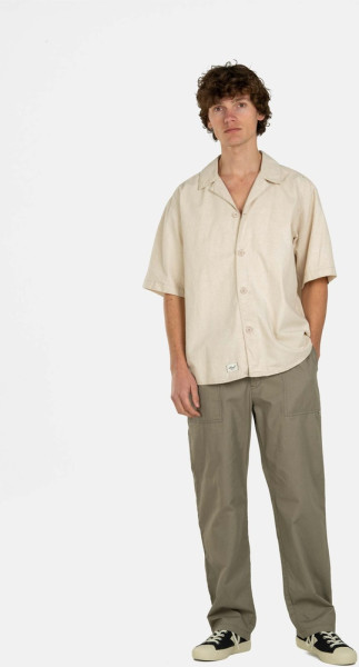 Reell Stoffhose Reflex Air 1111-011