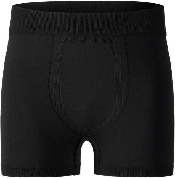 Odlo Boxershorts Boxer Performance Light Eco 188742