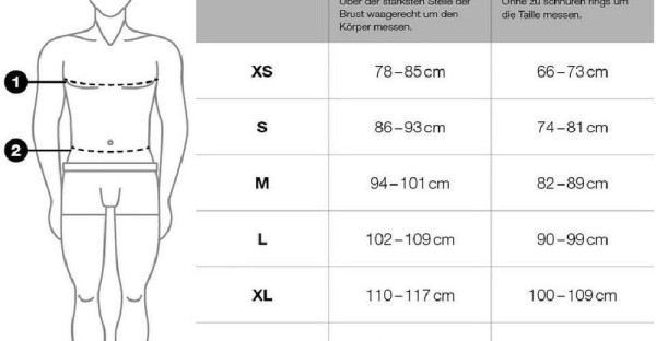 Alife & Kickin Longsleeve AlexAK A 62037-9999