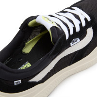 Vans Sport Sneaker Ultrarange Neo Vr3 000BCE