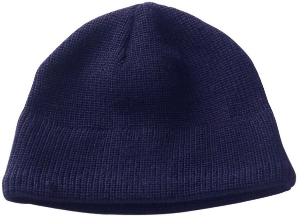Mascot Strickmütze Kisa Complete 50077-843