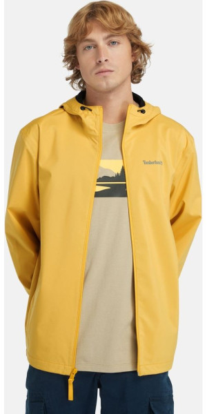 Timberland Softshelljacke Mt TFO Water Resistant 3 Layer Shell 0A6RWS