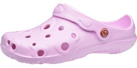 Sanita Schuzz Clogs Globule Pastel 723000