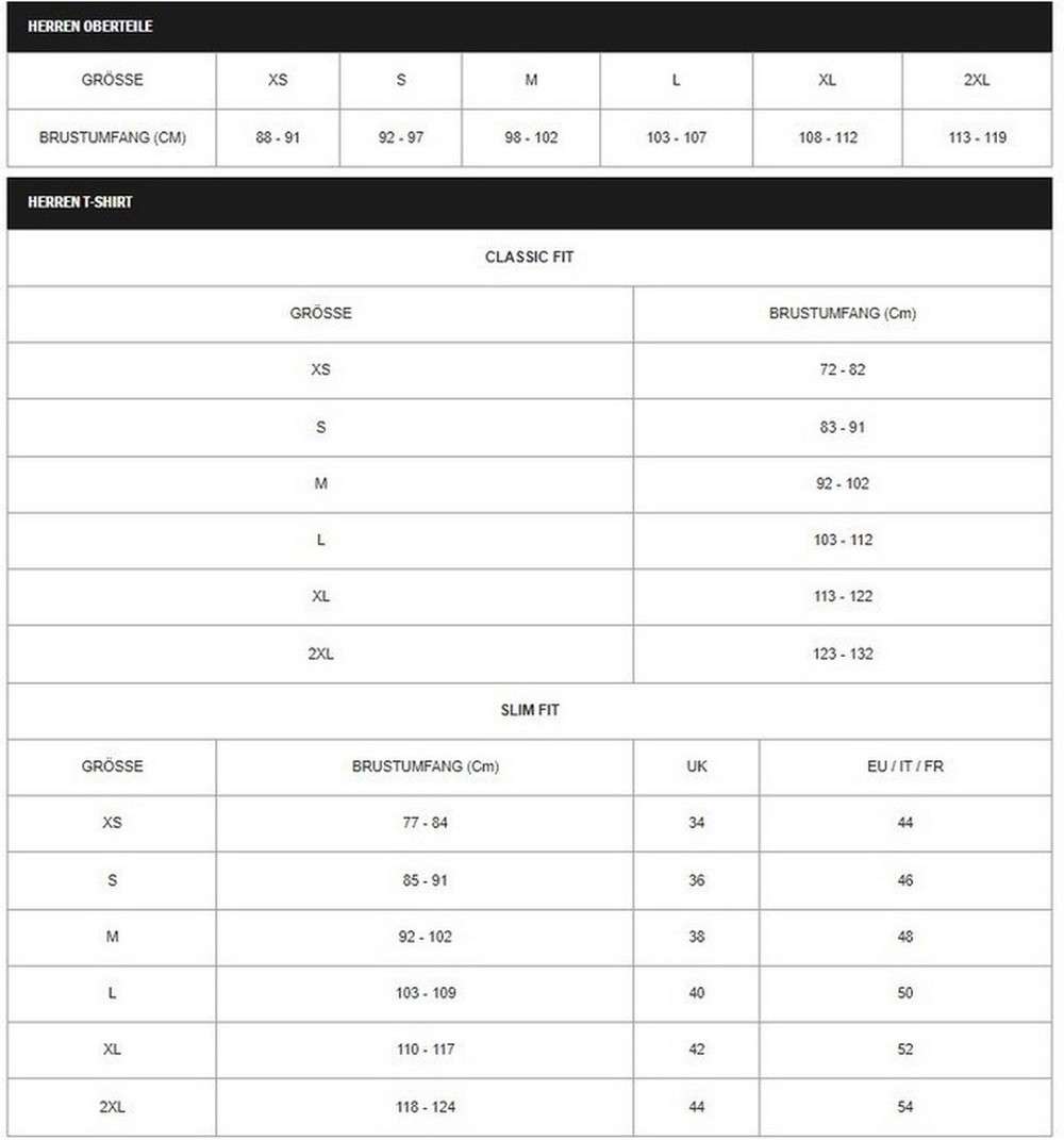 Vans Youth Clothing Size Chart Clothing Us Big Kid Size Chart Size Guide  Kids Size Vans Vans