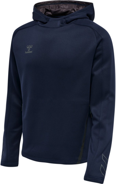 Hummel Hoodie Hmlcima Xk Hoodie