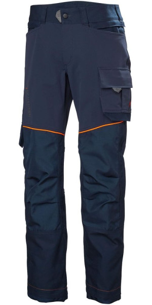 Helly Hansen Arbeitshose Chelsea Evo 2.0 CNCT Pant 77553