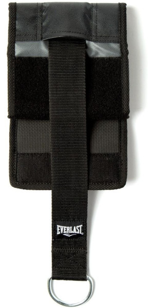 Everlast Universal Heavy Bag Hanger P00003236