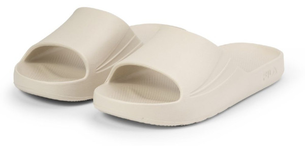 Fila Damen Badelatschen Off-Crt Slide Woman