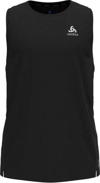 Odlo Tank Zeroweight Chill-Tec 313892