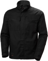 Helly Hansen Arbeitsjacke Oxford 2.0 Work Jacket 77260