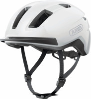 ABUS Urban Fahrradhelm PURL-Y 97900P
