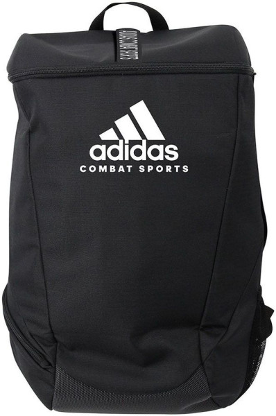 Adidas Rucksack Combat Sport ADIACC090-90100