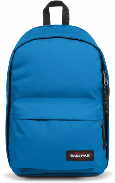 Eastpak Rucksack EK936 Back To Work -27 Liter