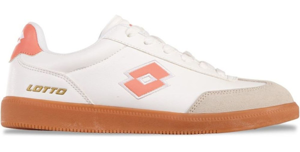 Lotto Sneaker Vintal MF 2400252U