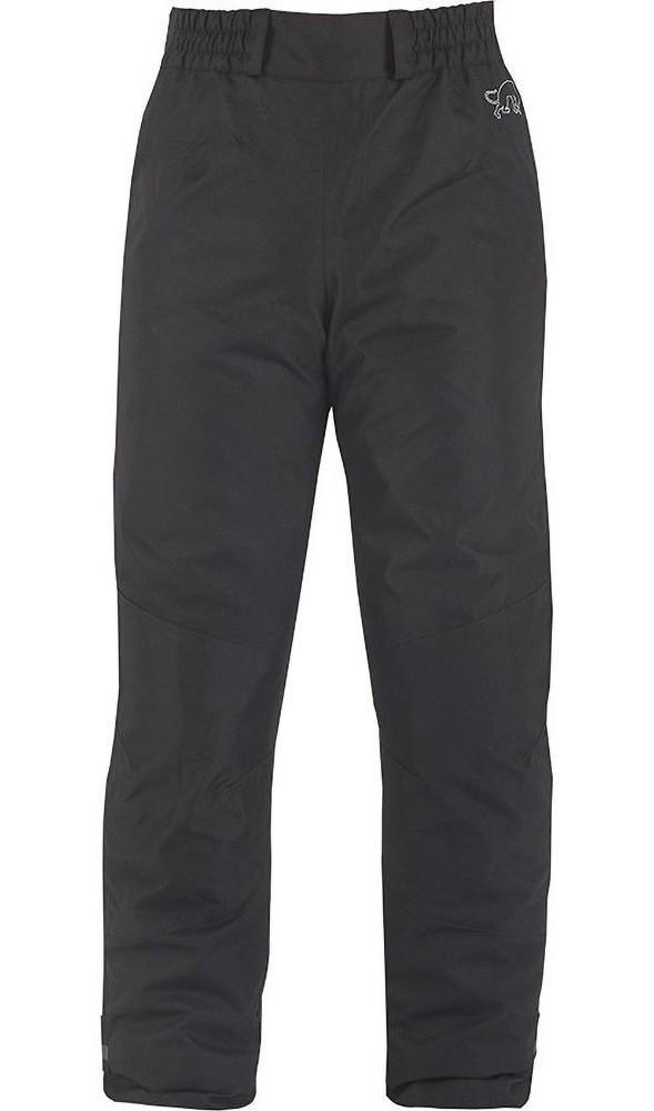 Furygan Motorrad Hose 6284-1 Over Pant 65030 - Herren / Unisex