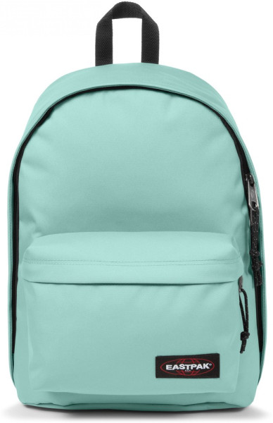 Eastpak Rucksack Backpack Out Of Office ThoughtTurquois
