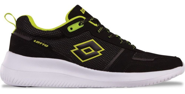 Lotto Sneaker Combine 2400121U